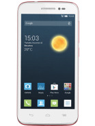 Alcatel Pop 2 Dual SIM